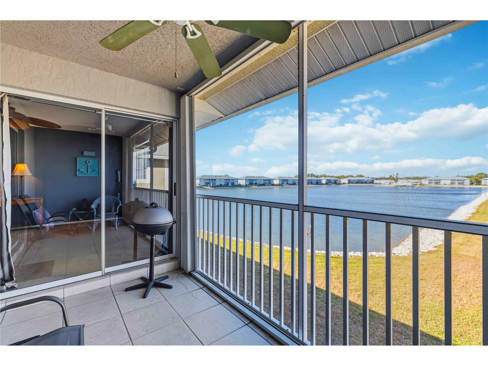 3310 Loveland Boulevard #1408 Punta Gorda FL 33980 D6145355 image32