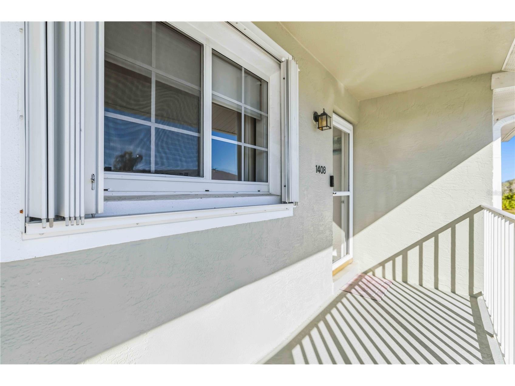 3310 Loveland Boulevard #1408 Punta Gorda FL 33980 D6145355 image33