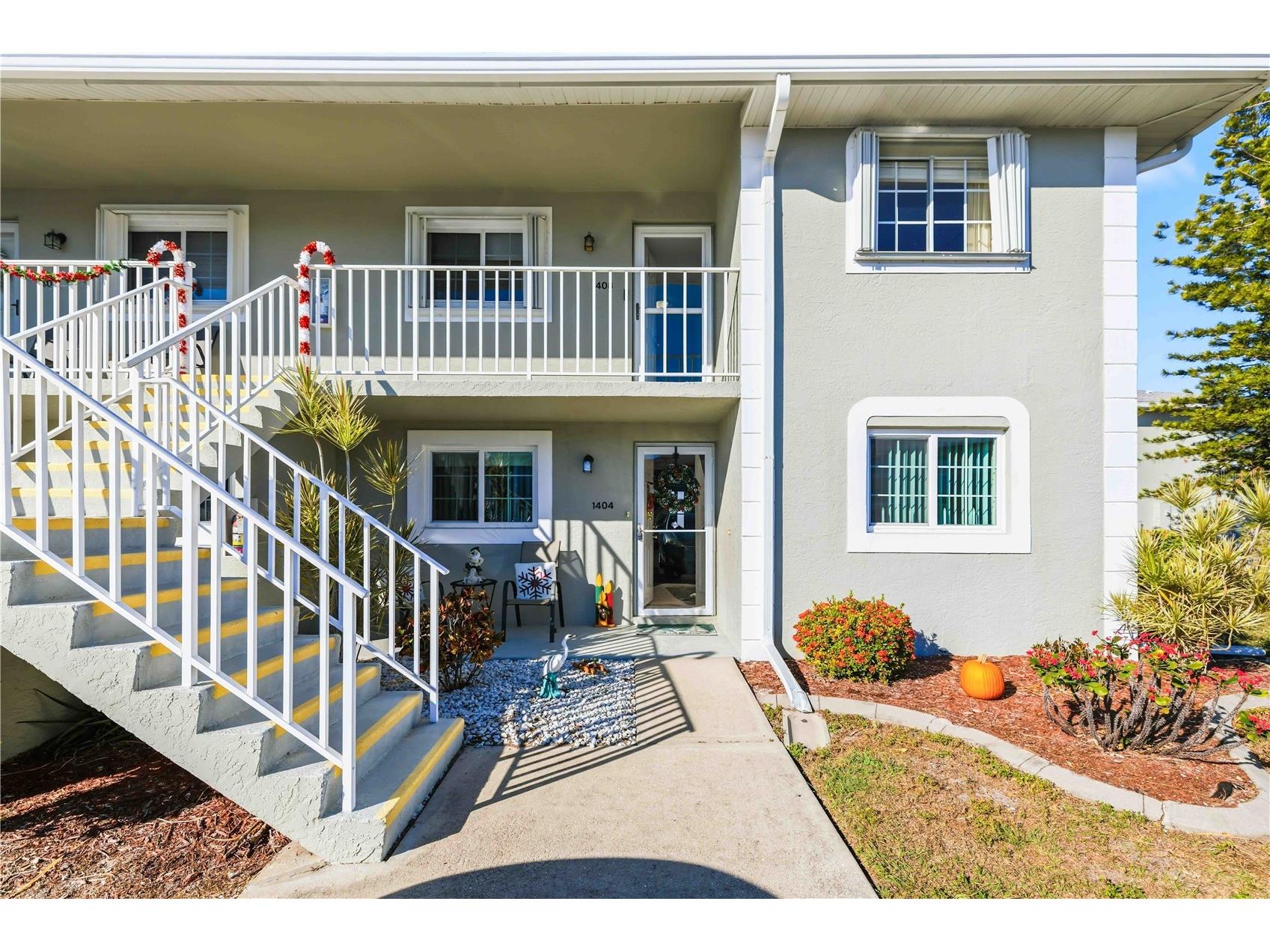 3310 Loveland Boulevard #1408 Punta Gorda FL 33980 D6145355 image34