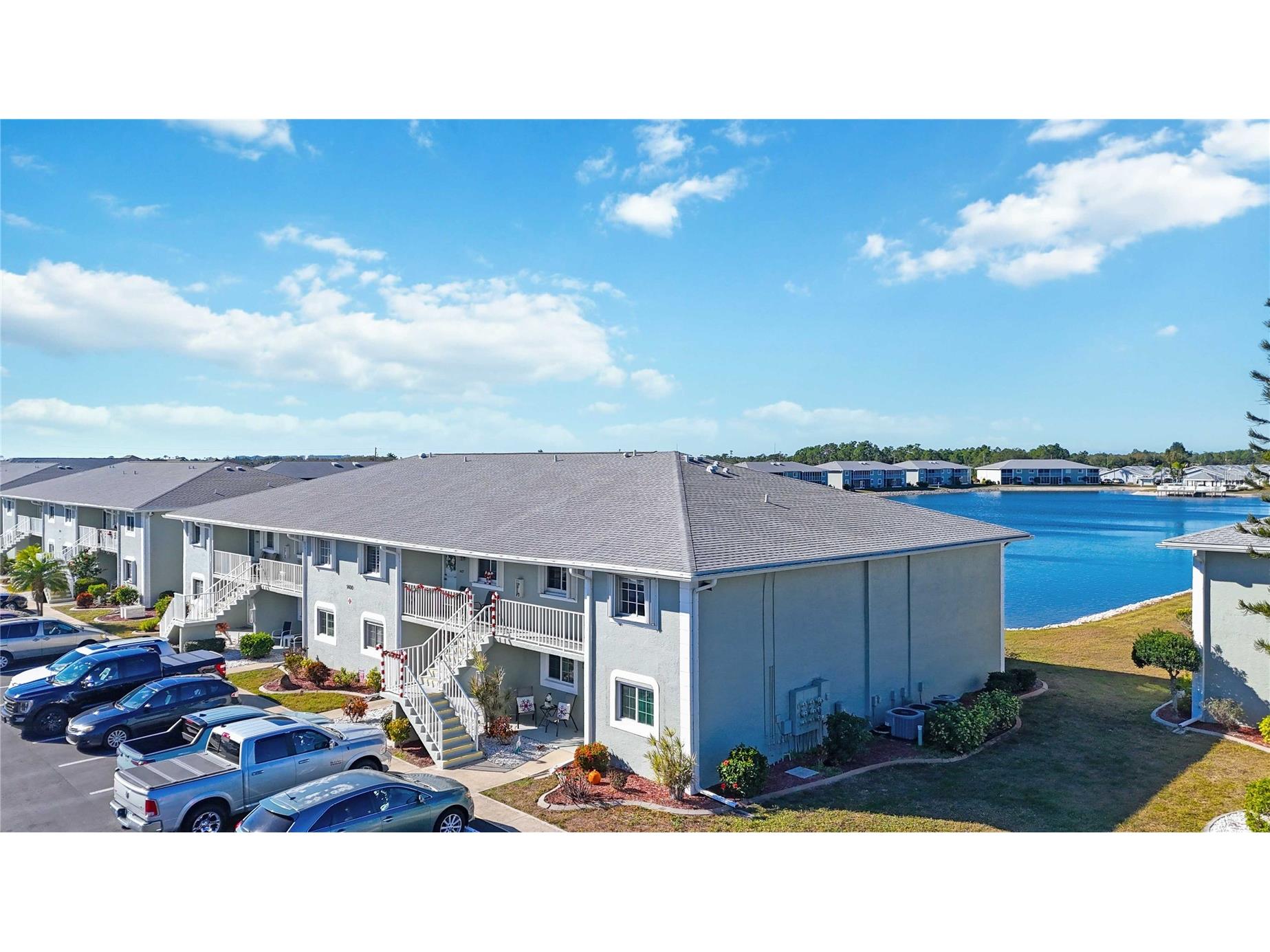 3310 Loveland Boulevard #1408 Punta Gorda FL 33980 D6145355 image35