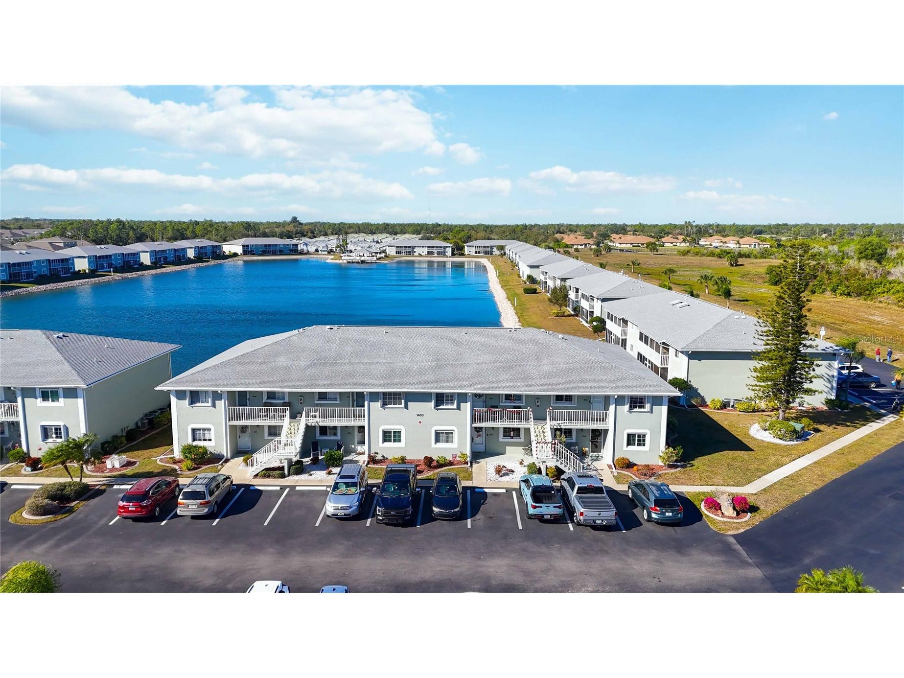 3310 Loveland Boulevard #1408 Punta Gorda FL 33980 D6145355 image37