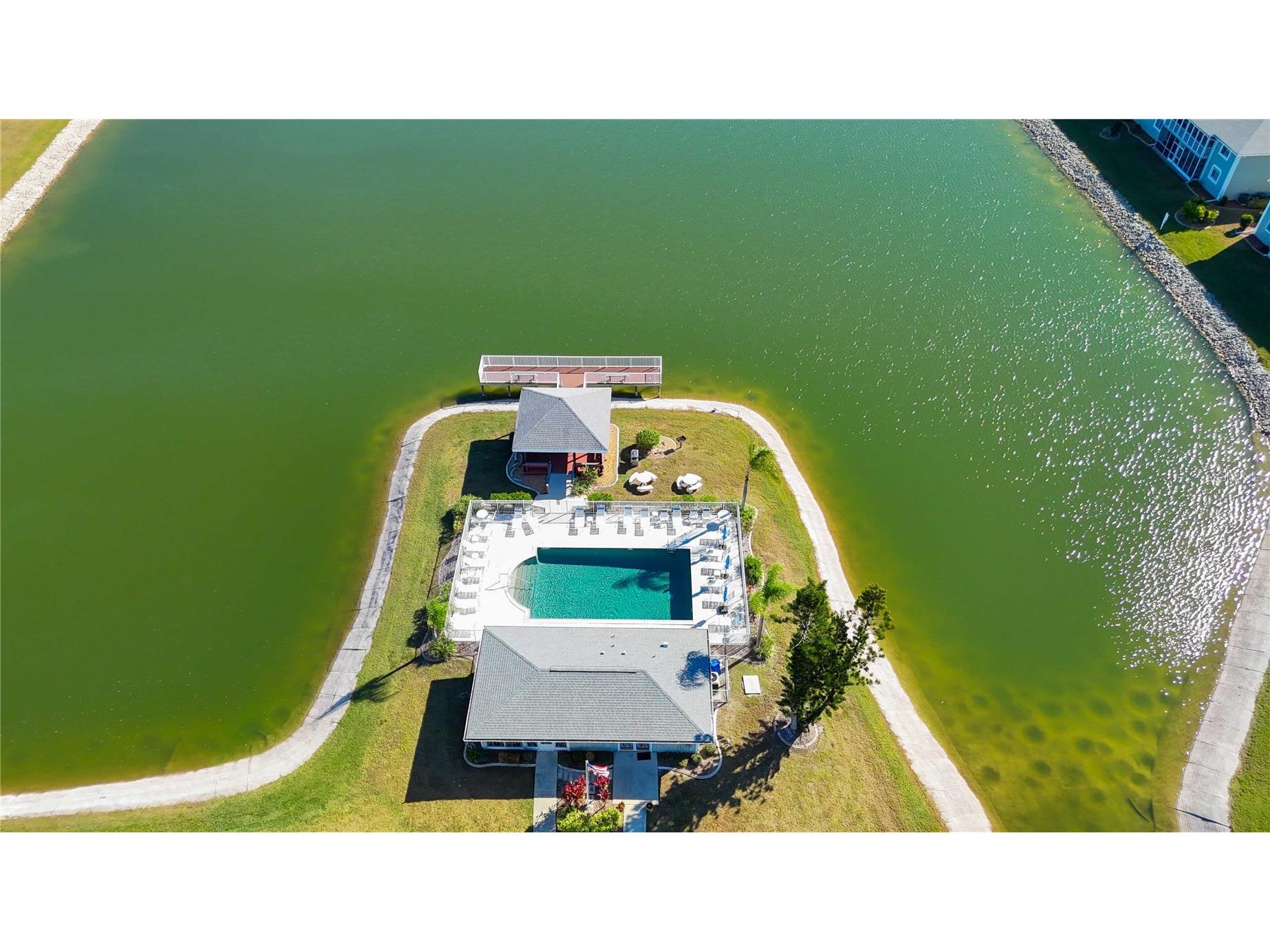 3310 Loveland Boulevard #1408 Punta Gorda FL 33980 D6145355 image38
