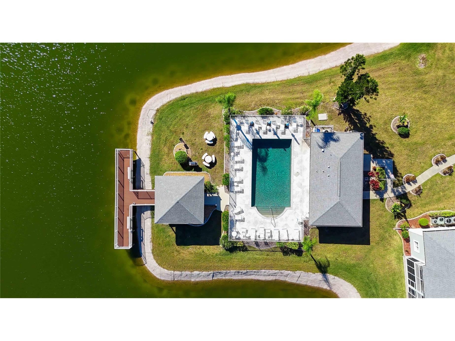 3310 Loveland Boulevard #1408 Punta Gorda FL 33980 D6145355 image39