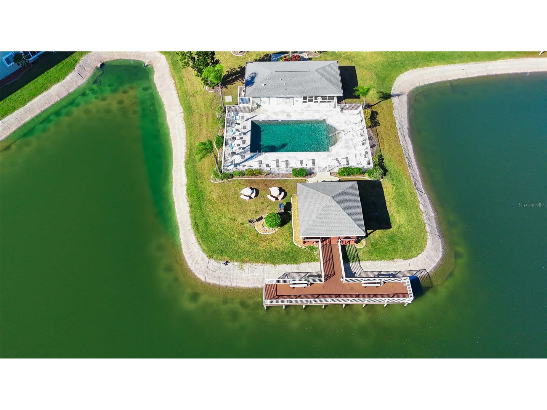 3310 Loveland Boulevard #1408 Punta Gorda FL 33980 D6145355 image40
