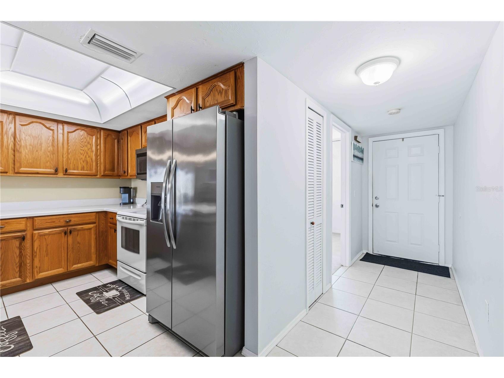 3310 Loveland Boulevard #1408 Punta Gorda FL 33980 D6145355 image5