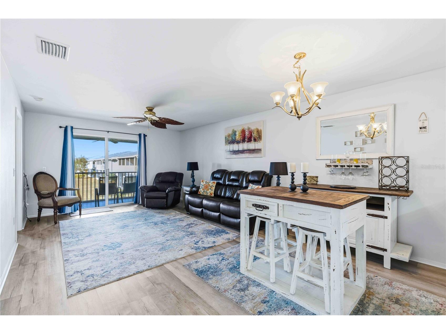 3310 Loveland Boulevard #1408 Punta Gorda FL 33980 D6145355 image6