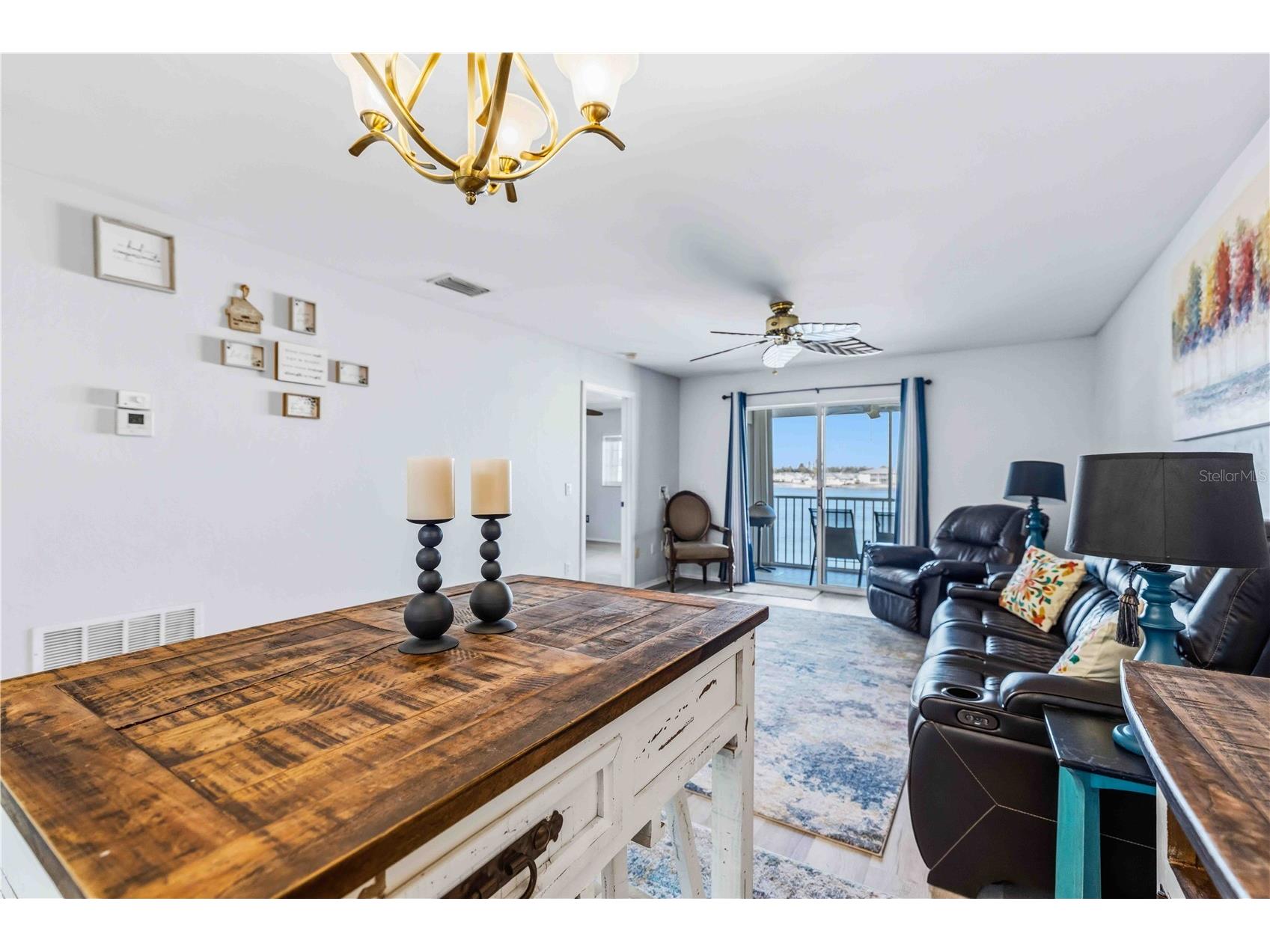 3310 Loveland Boulevard #1408 Punta Gorda FL 33980 D6145355 image7