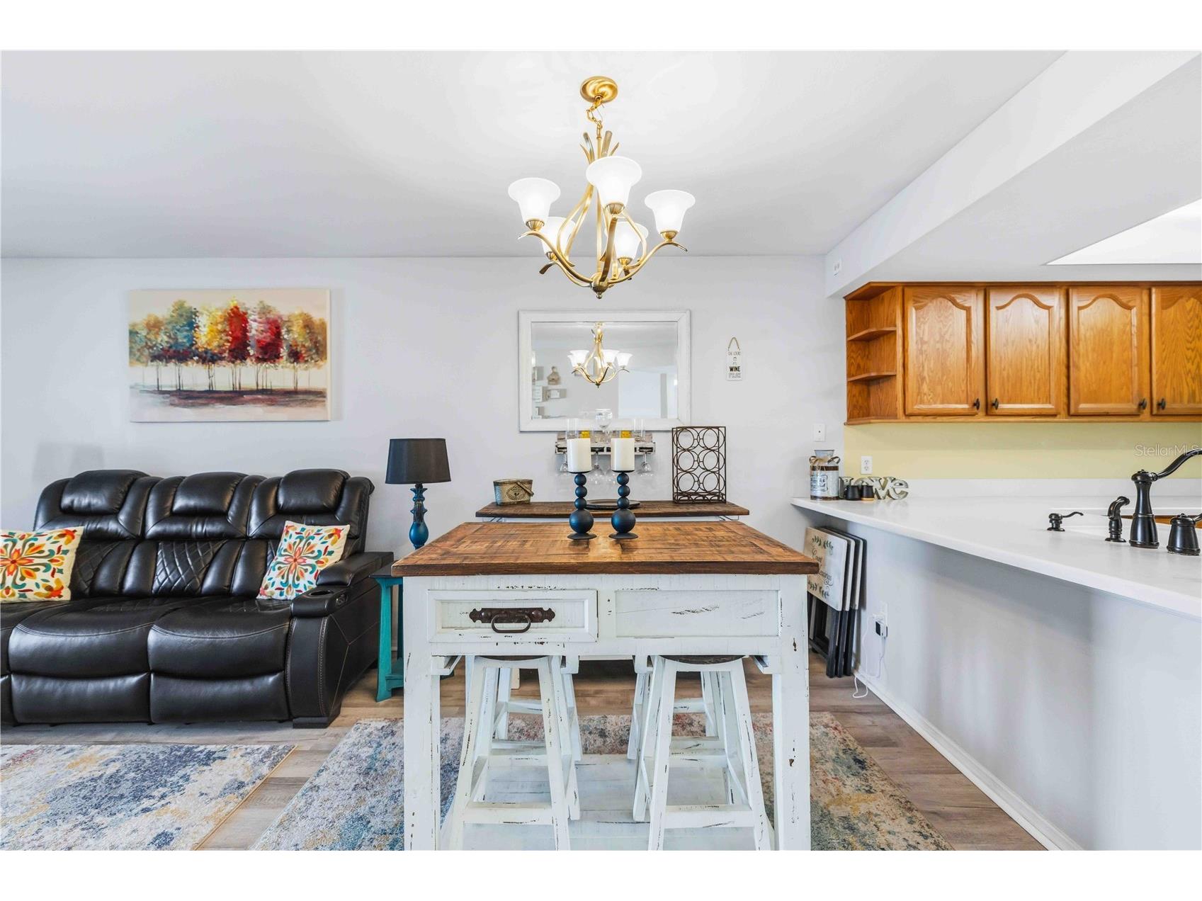 3310 Loveland Boulevard #1408 Punta Gorda FL 33980 D6145355 image8