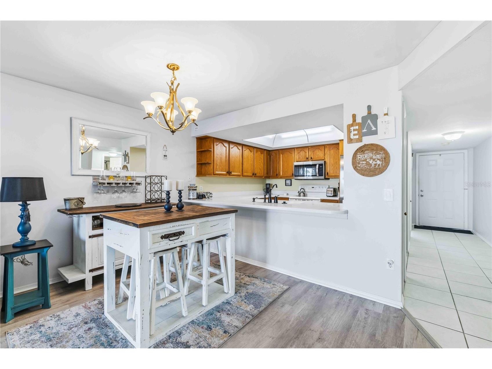 3310 Loveland Boulevard #1408 Punta Gorda FL 33980 D6145355 image9