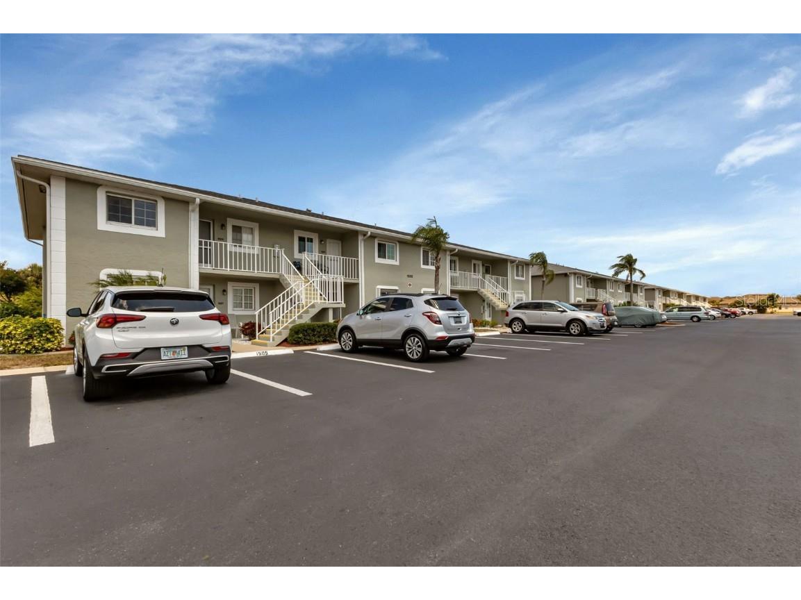 3310 Loveland Boulevard #1502 Punta Gorda FL 33980 C7493416 image1