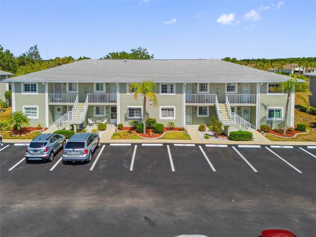 3310 Loveland Boulevard #1503 Punta Gorda FL 33980 C7509154 image1
