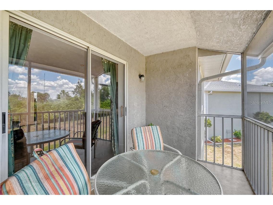 3310 Loveland Boulevard #1505 Punta Gorda FL 33980 A4667622 image12