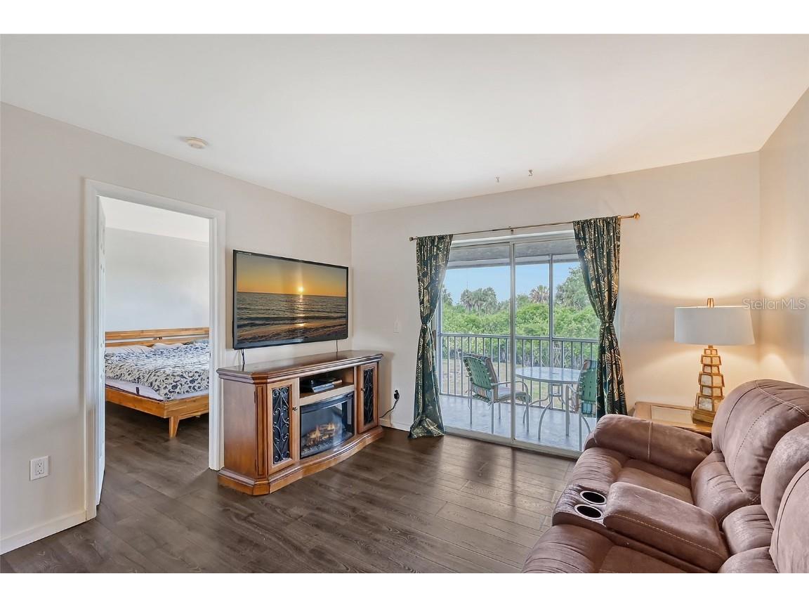 3310 Loveland Boulevard #1505 Punta Gorda FL 33980 A4667622 image13