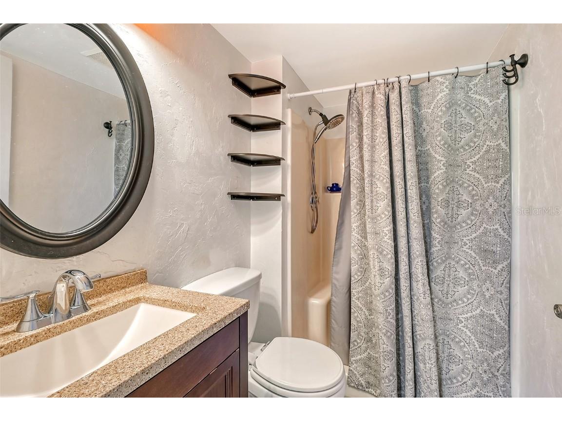 3310 Loveland Boulevard #1505 Punta Gorda FL 33980 A4667622 image17