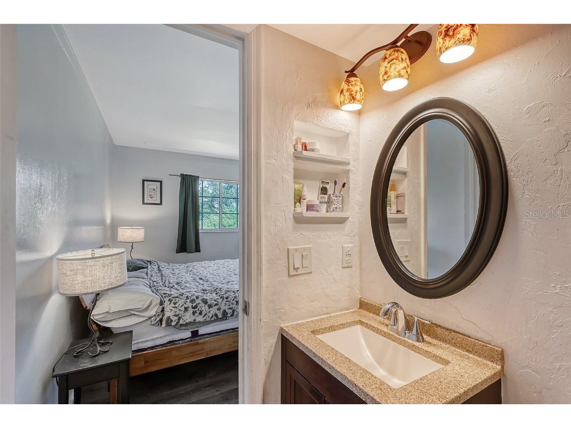 3310 Loveland Boulevard #1505 Punta Gorda FL 33980 A4667622 image18