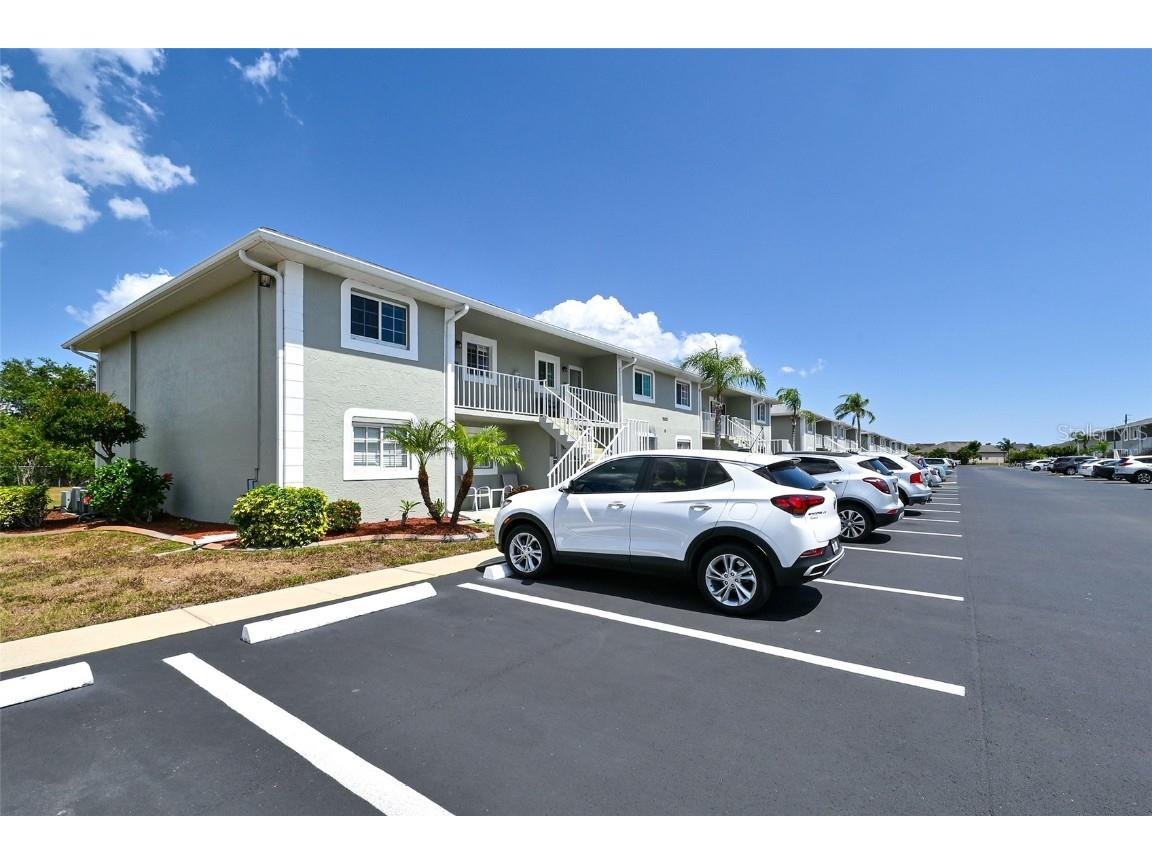 3310 Loveland Boulevard #1505 Punta Gorda FL 33980 A4667622 image24