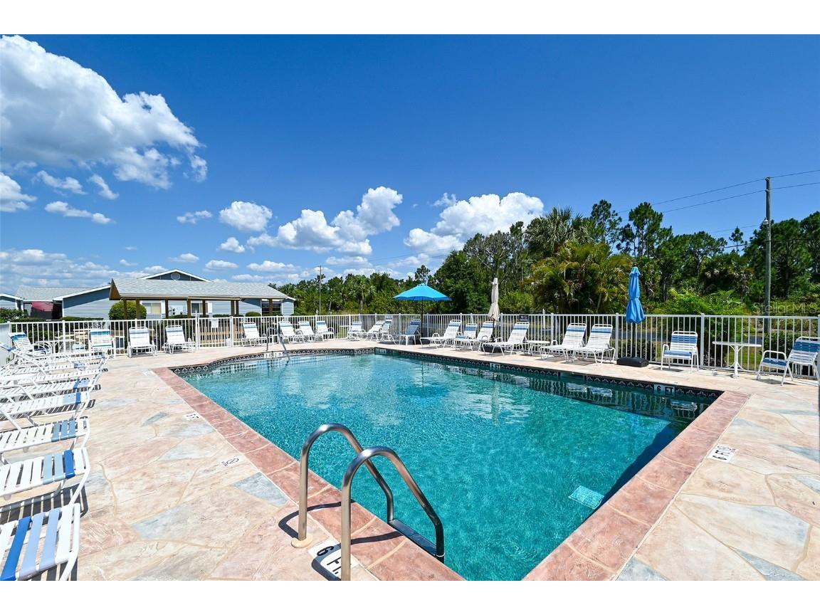 3310 Loveland Boulevard #1505 Punta Gorda FL 33980 A4667622 image26