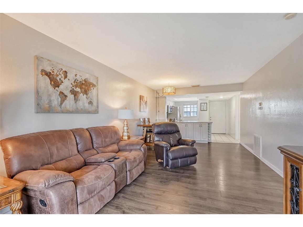 3310 Loveland Boulevard #1505 Punta Gorda FL 33980 A4667622 image5