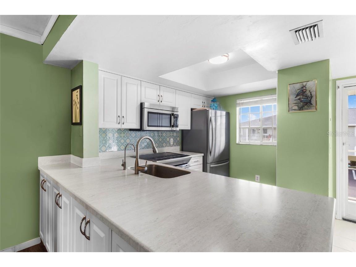 3310 Loveland Boulevard #1505 Punta Gorda FL 33980 A4667622 image7