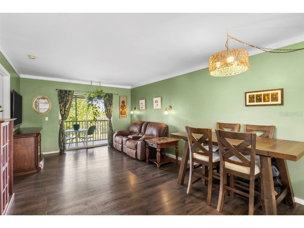 3310 Loveland Boulevard #1505 Punta Gorda FL 33980 A4667622 image8