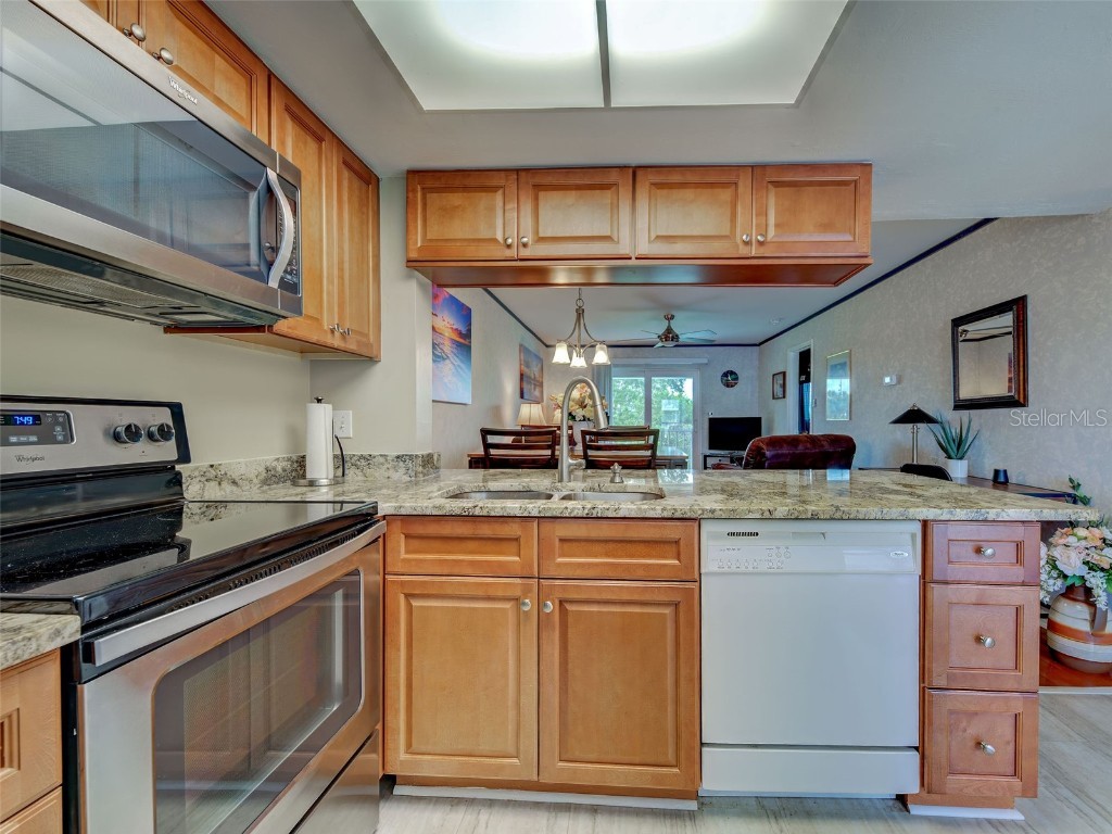 3310 Loveland Boulevard #1506 Punta Gorda FL 33980 N6140268 image10