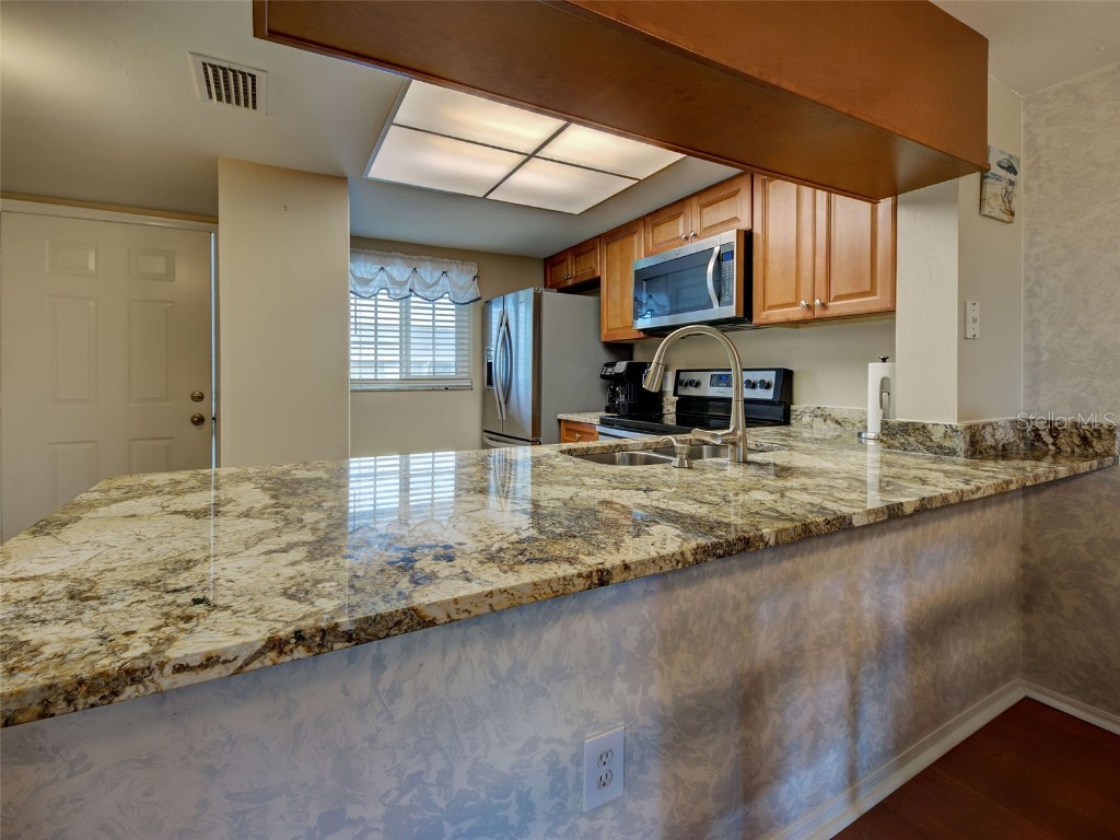 3310 Loveland Boulevard #1506 Punta Gorda FL 33980 N6140268 image11