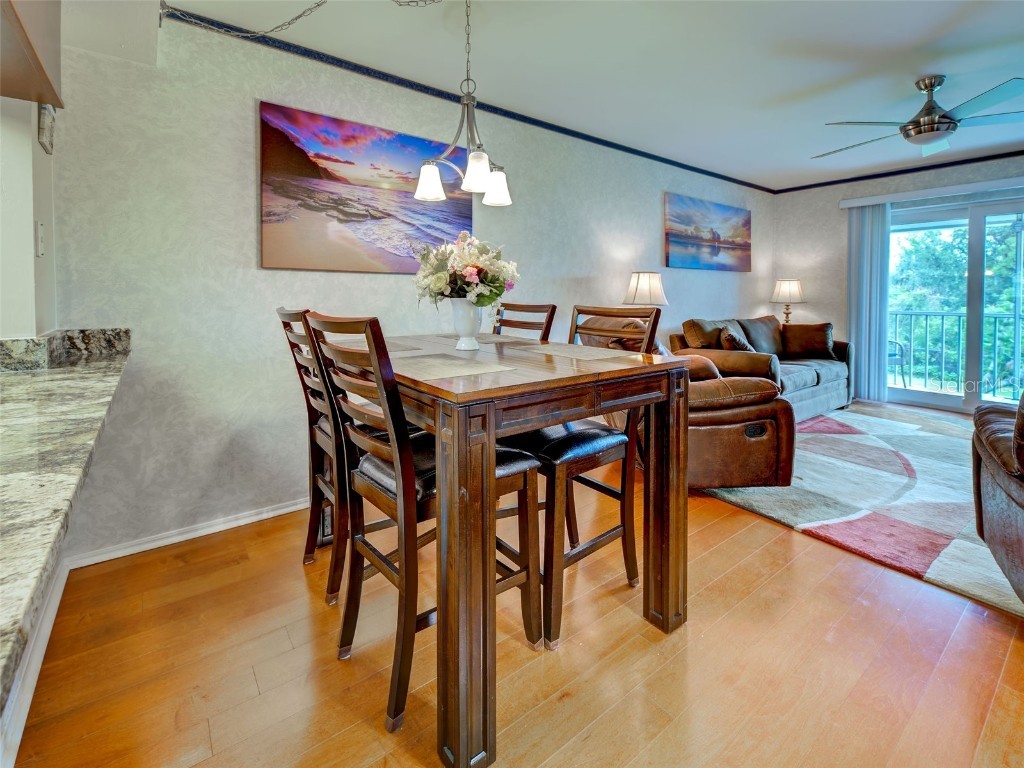 3310 Loveland Boulevard #1506 Punta Gorda FL 33980 N6140268 image12
