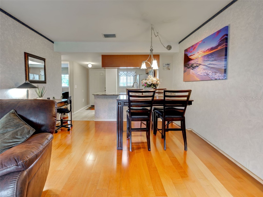 3310 Loveland Boulevard #1506 Punta Gorda FL 33980 N6140268 image13