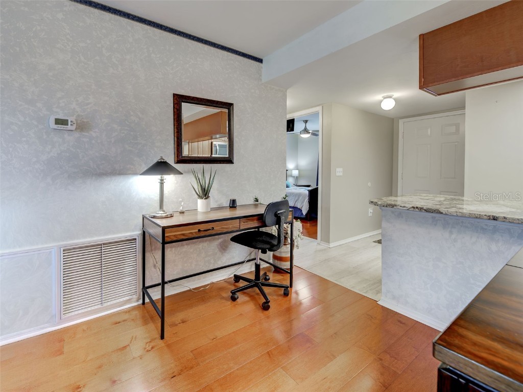 3310 Loveland Boulevard #1506 Punta Gorda FL 33980 N6140268 image14