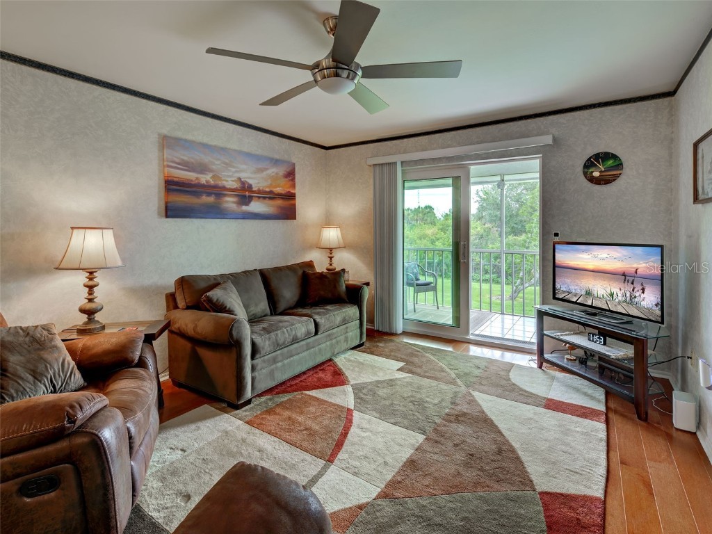 3310 Loveland Boulevard #1506 Punta Gorda FL 33980 N6140268 image15