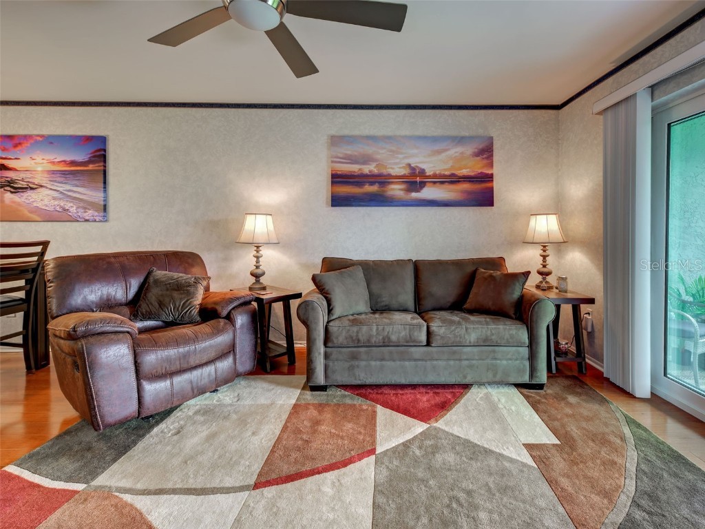 3310 Loveland Boulevard #1506 Punta Gorda FL 33980 N6140268 image16