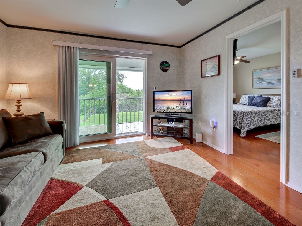 3310 Loveland Boulevard #1506 Punta Gorda FL 33980 N6140268 image17