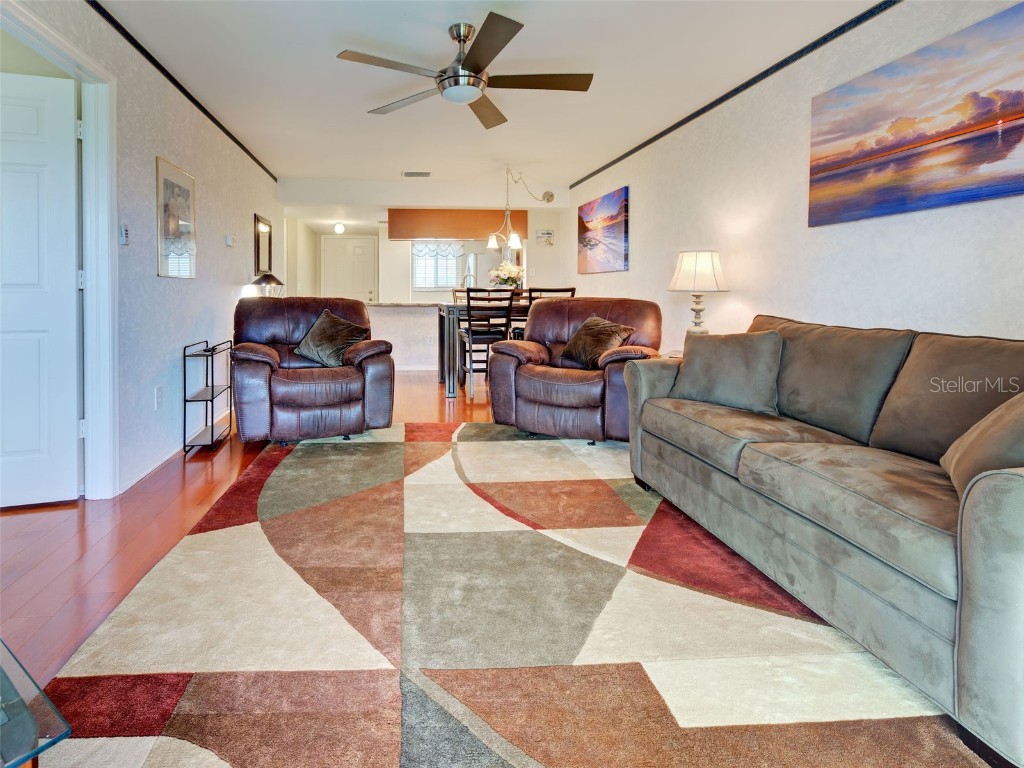 3310 Loveland Boulevard #1506 Punta Gorda FL 33980 N6140268 image18