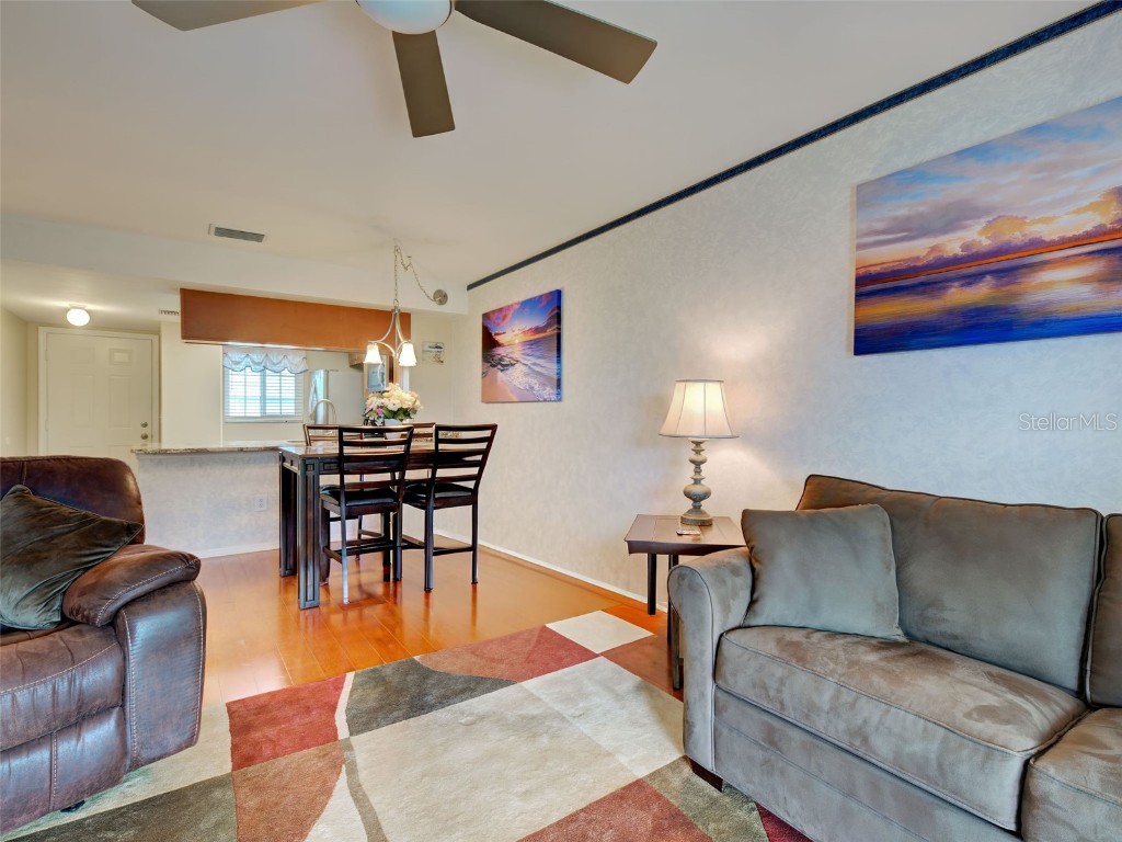 3310 Loveland Boulevard #1506 Punta Gorda FL 33980 N6140268 image19