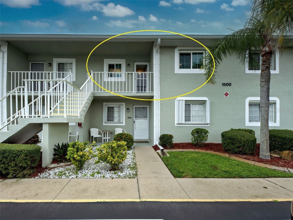 3310 Loveland Boulevard #1506 Punta Gorda FL 33980 N6140268 image2