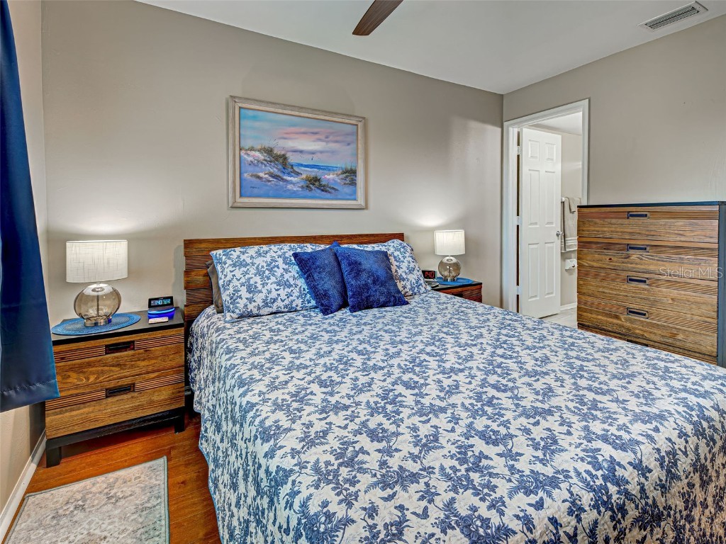 3310 Loveland Boulevard #1506 Punta Gorda FL 33980 N6140268 image20