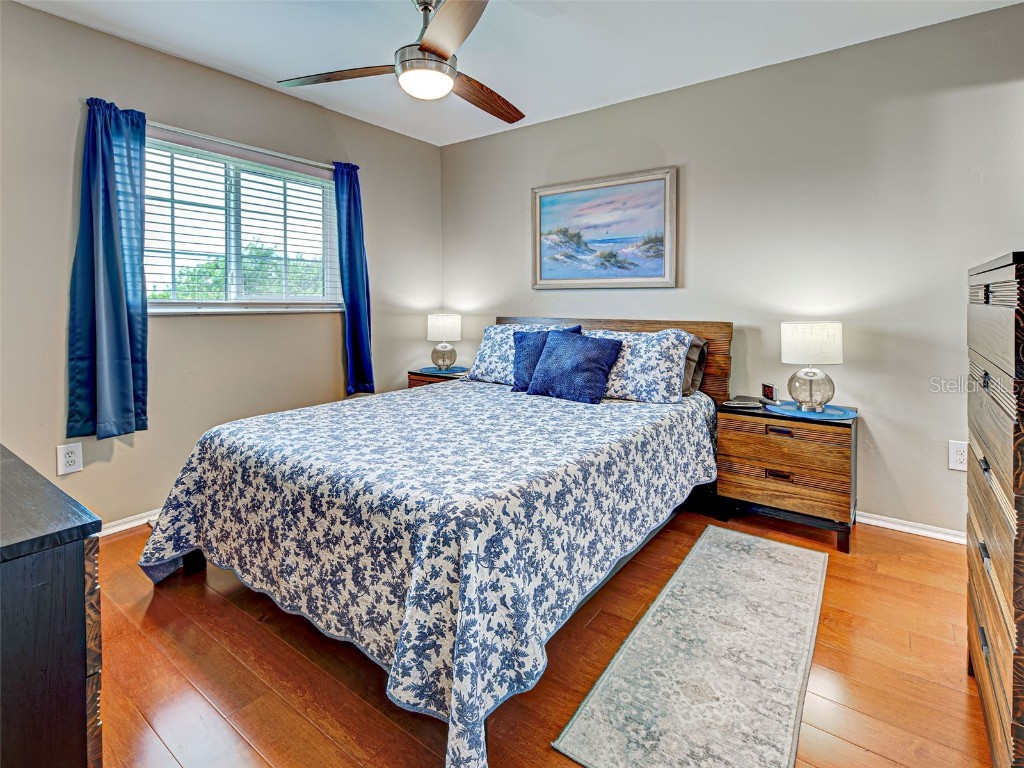 3310 Loveland Boulevard #1506 Punta Gorda FL 33980 N6140268 image21