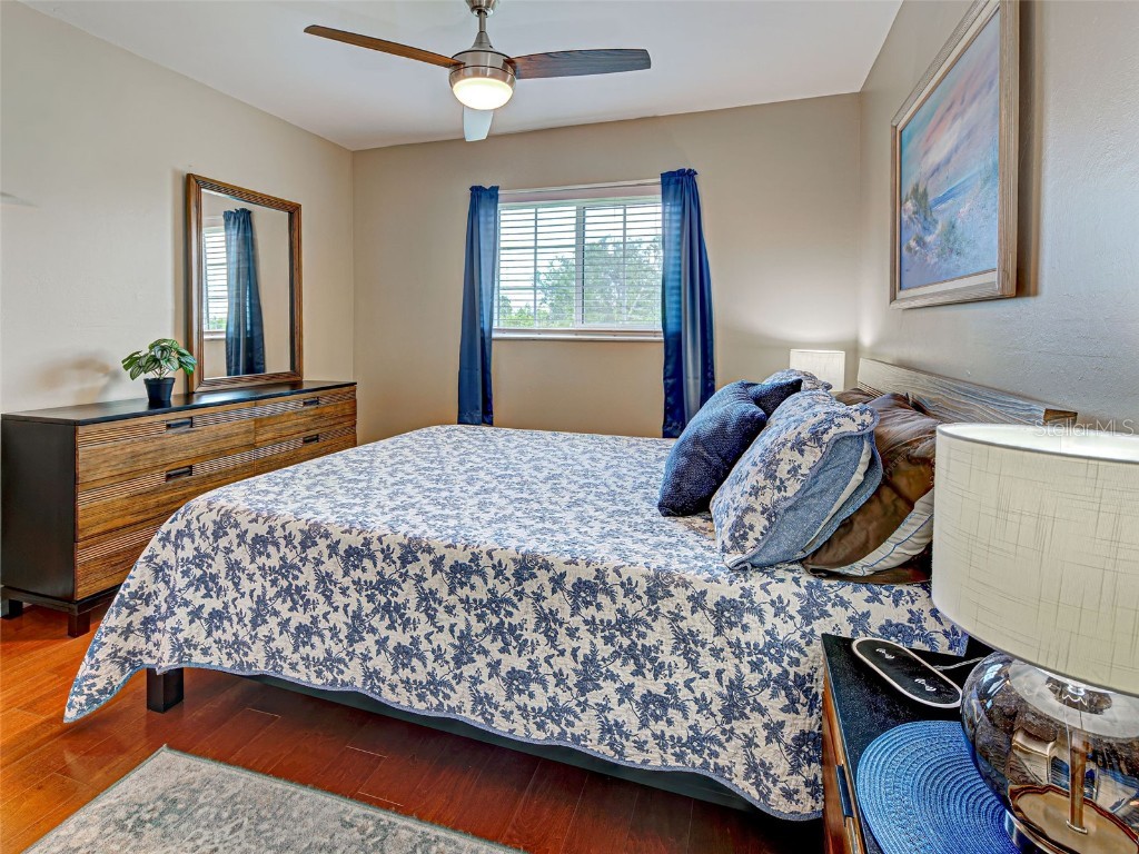 3310 Loveland Boulevard #1506 Punta Gorda FL 33980 N6140268 image22