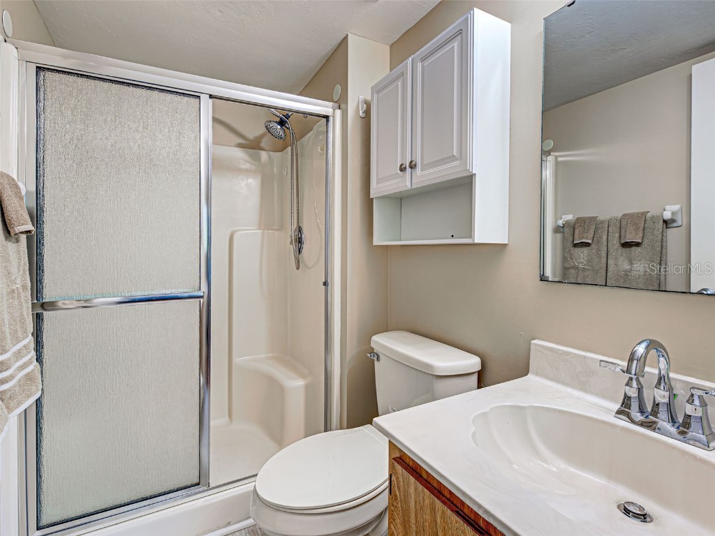 3310 Loveland Boulevard #1506 Punta Gorda FL 33980 N6140268 image23