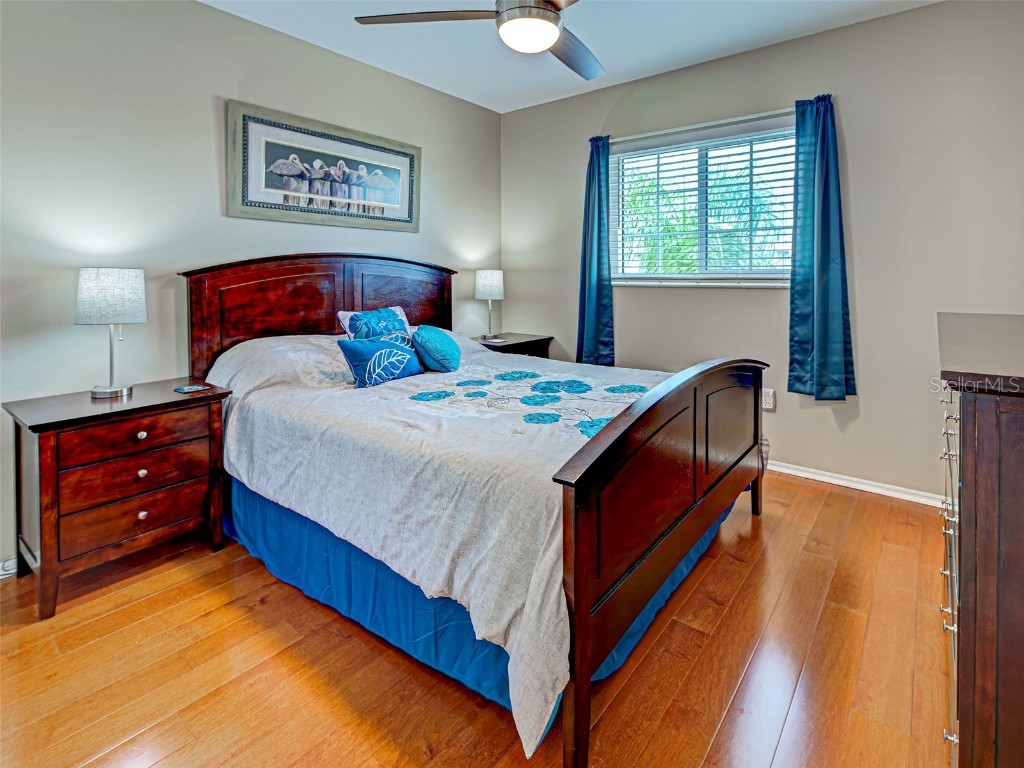 3310 Loveland Boulevard #1506 Punta Gorda FL 33980 N6140268 image24
