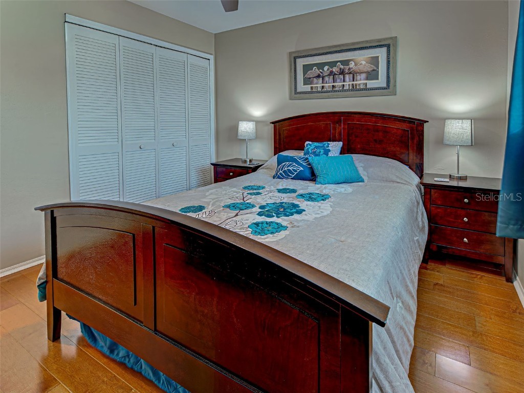 3310 Loveland Boulevard #1506 Punta Gorda FL 33980 N6140268 image25
