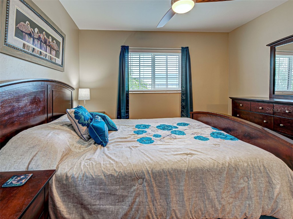 3310 Loveland Boulevard #1506 Punta Gorda FL 33980 N6140268 image26