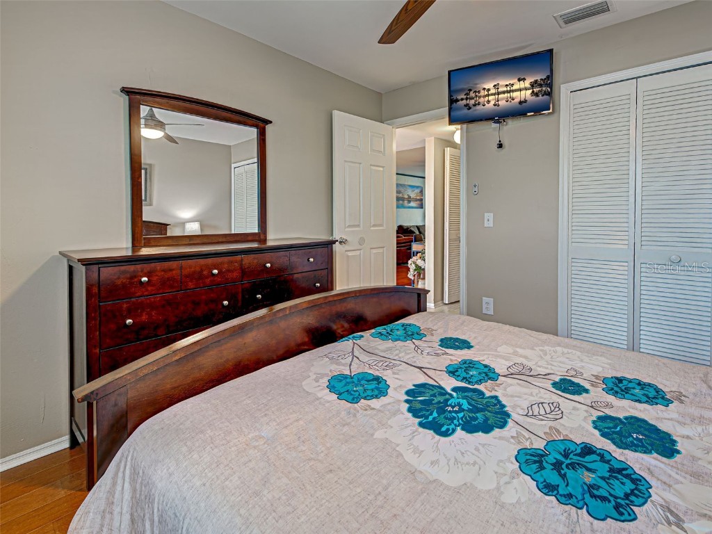 3310 Loveland Boulevard #1506 Punta Gorda FL 33980 N6140268 image27