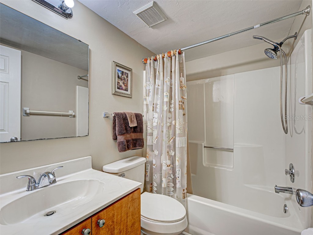 3310 Loveland Boulevard #1506 Punta Gorda FL 33980 N6140268 image28