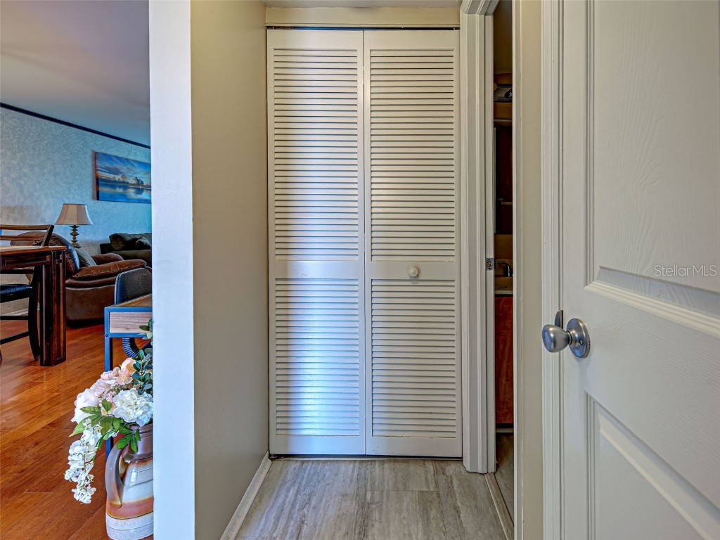 3310 Loveland Boulevard #1506 Punta Gorda FL 33980 N6140268 image29