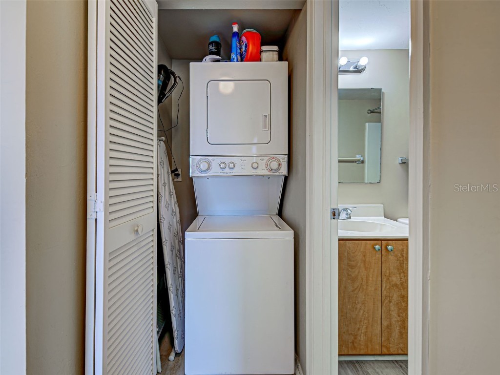 3310 Loveland Boulevard #1506 Punta Gorda FL 33980 N6140268 image30