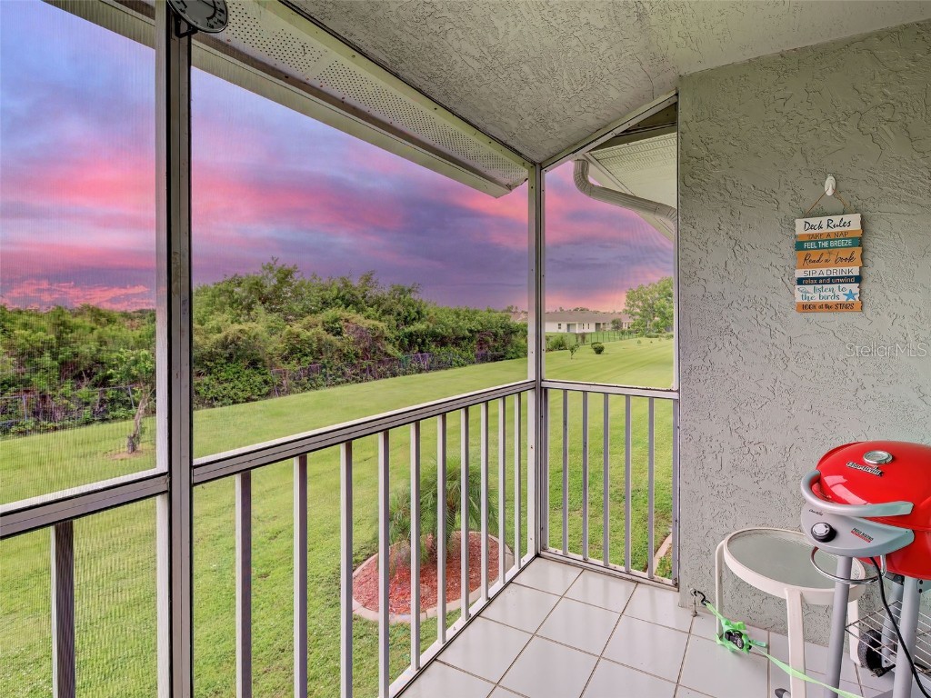3310 Loveland Boulevard #1506 Punta Gorda FL 33980 N6140268 image32