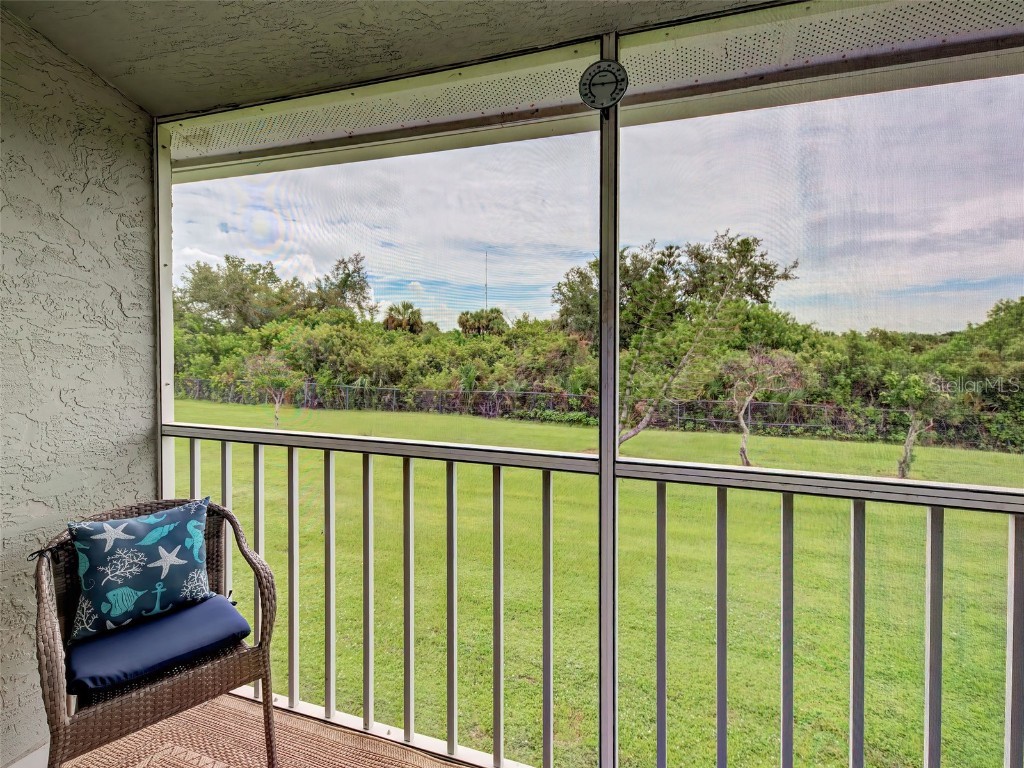 3310 Loveland Boulevard #1506 Punta Gorda FL 33980 N6140268 image33