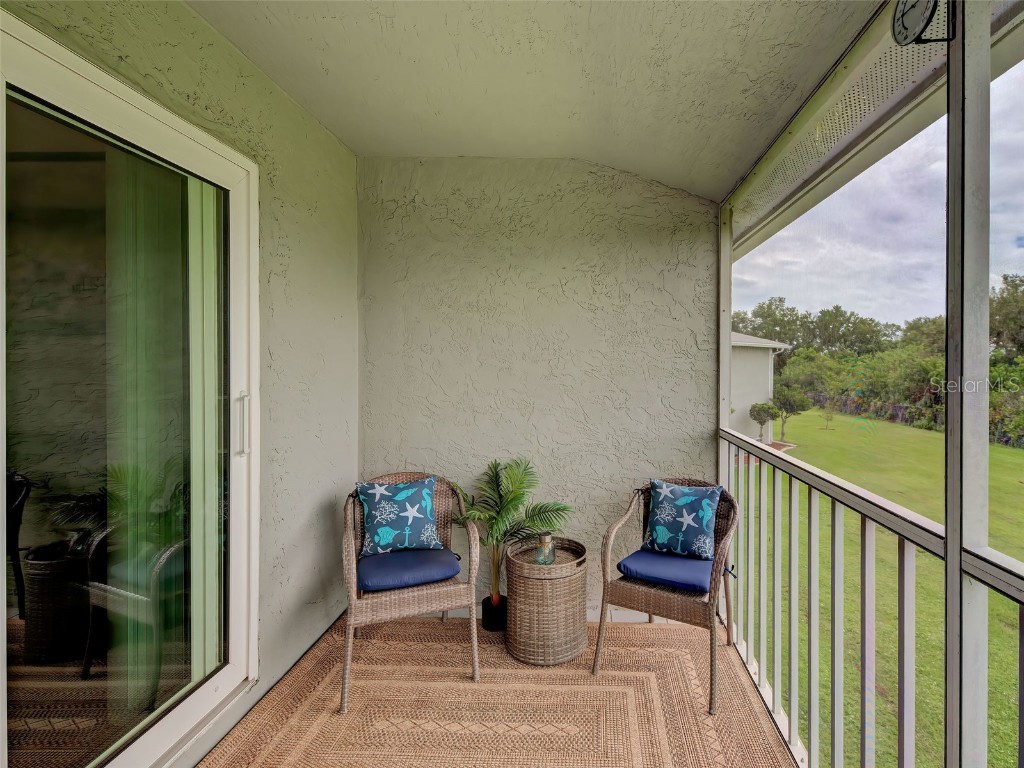 3310 Loveland Boulevard #1506 Punta Gorda FL 33980 N6140268 image34