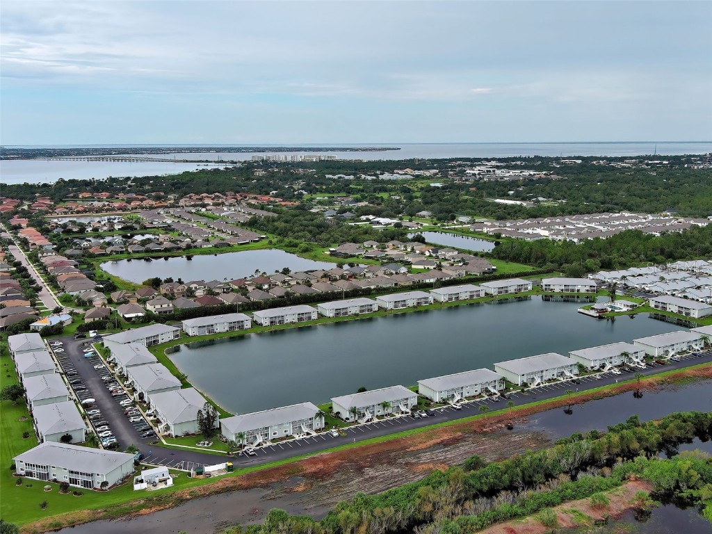 3310 Loveland Boulevard #1506 Punta Gorda FL 33980 N6140268 image35
